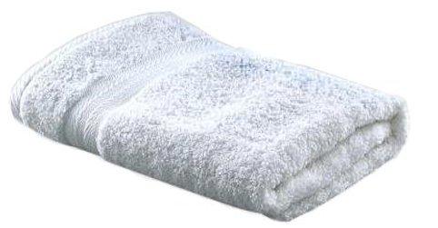 Ofertas en toalla grandes de ducha 100% algodón