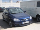 OPEL CORSA 13CDTI - Castellon - mejor precio | unprecio.es