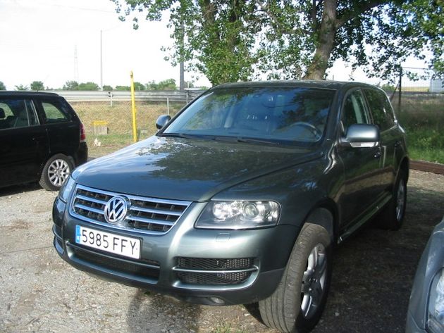 PEUGEOT 206 1.4HDI XS-LINE