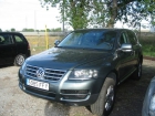 PEUGEOT 206 1.4HDI XS-LINE - mejor precio | unprecio.es