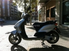 PIAGGIO FLY 125 - mejor precio | unprecio.es