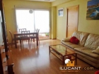 Piso en Alicante/Alacant - mejor precio | unprecio.es
