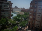 Piso en Alicante/Alacant - mejor precio | unprecio.es