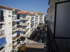 Piso en Altea - mejor precio | unprecio.es