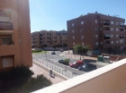 Piso en Arganda del Rey - mejor precio | unprecio.es
