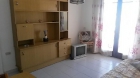 Piso en Castellón de la Plana/Castelló de la Plana - mejor precio | unprecio.es