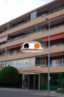 Piso en Colmenar Viejo - mejor precio | unprecio.es