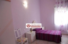 Piso en Córdoba - mejor precio | unprecio.es