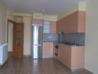 Piso en Coruña (A) - mejor precio | unprecio.es