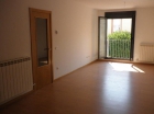 Piso en Logroño - mejor precio | unprecio.es