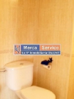 Piso en Oviedo - mejor precio | unprecio.es
