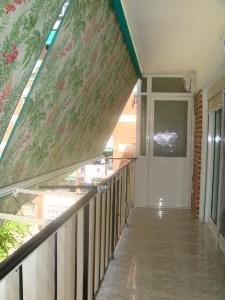 Piso en San Vicente del Raspeig/Sant Vicent del Raspeig