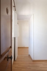 Piso en Tarragona - mejor precio | unprecio.es