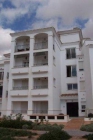 Piso en Torre Pacheco - mejor precio | unprecio.es