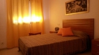 Piso en Torredembarra - mejor precio | unprecio.es