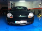 Porsche Boxster s - mejor precio | unprecio.es