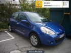 Renault Clio Expression dCi 90 5p eco2 E5 - mejor precio | unprecio.es