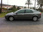 Renault Laguna 2.2 dci - mejor precio | unprecio.es