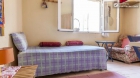 Rooms available - Cosy 2-bedroom apartment for girls in the heart of Madrid - mejor precio | unprecio.es
