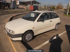 SEA TIBIZA  1.9 - mejor precio | unprecio.es