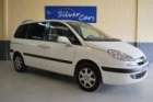SEAT IBIZA 1.4 TDI 70cv Hi - mejor precio | unprecio.es