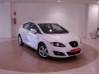 Seat Leon 1.6 TDI 105CV REFERENCE CR - mejor precio | unprecio.es