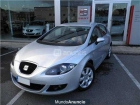 Seat Leon 1.9 TDI 105cv Ecomotive Style - mejor precio | unprecio.es