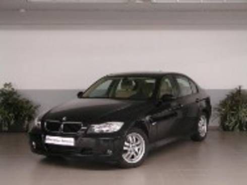 Seat Leon 1.9 Tdi 105cv Reference