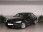 Seat Leon 1.9 Tdi 105cv Reference - mejor precio | unprecio.es