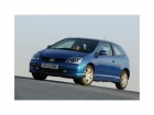 SEAT LEON 2.0 TDI - mejor precio | unprecio.es