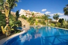 tico en venta en Marbella, Málaga (Costa del Sol) - mejor precio | unprecio.es