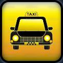 TODOTAXI el portal de todos los taxis de España