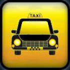 TODOTAXI el portal de todos los taxis de España - mejor precio | unprecio.es