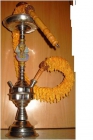 Vendo cachimba SIN uso - mejor precio | unprecio.es