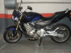 Vendo Honda CB600F - mejor precio | unprecio.es
