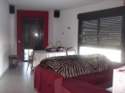 venta de piso - mejor precio | unprecio.es