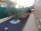 Villa en Guadalajara - mejor precio | unprecio.es