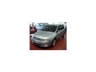 VOLKSWAGEN GOLF 1.6 conceptilin - mejor precio | unprecio.es