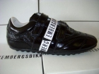 Zapatillas bikkemberg ultimo modelo. - mejor precio | unprecio.es