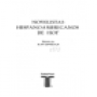 Novelistas hispanoamericanos de hoy. Edición de... (F. Ainsa: La espiral abierta de la novela hispanoamericana - A. Roa - mejor precio | unprecio.es