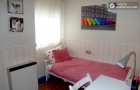 2-Bedroom apartment in residential Tetuán - mejor precio | unprecio.es