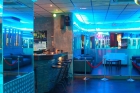 Alquilar local para fiesta privada barcelona 644.515.365 - mejor precio | unprecio.es