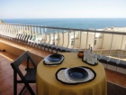 Apartamento : 4/5 personas - vistas a mar - sesimbra setubal grande lisboa y setubal portugal - mejor precio | unprecio.es