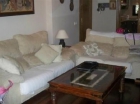 Apartamento con 2 dormitorios se vende en Marbella, Costa del Sol - mejor precio | unprecio.es