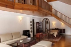 Apartamento en chalet : 8/10 personas - pal-arinsal andorra - mejor precio | unprecio.es