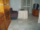 Apartamento en Dos Hermanas - mejor precio | unprecio.es