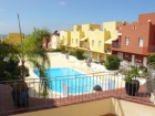 Apartamento en residencia : 4/5 personas - piscina - callao salvaje tenerife canarias espana - mejor precio | unprecio.es
