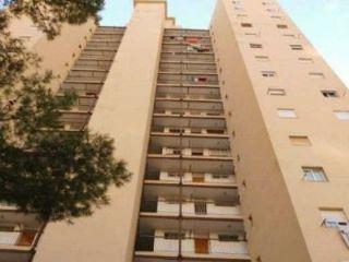 Apartamento en venta en Benidorm, Alicante (Costa Blanca)