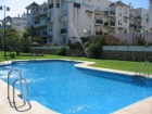 Apartamento en venta en Puerto Banus, Málaga (Costa del Sol) - mejor precio | unprecio.es