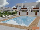 Apartment for Sale in Alicante, Comunidad Valenciana, Ref# 2999264 - mejor precio | unprecio.es